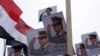 US Lawmakers Question Wisdom of Withholding Aid to Egypt