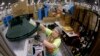 Aumentan ventas por Internet en Cyber Monday