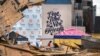 US Gulf Coast Preps for Another Dangerous Hurricane Season 