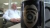 Detroit Government Retirees Struggle to Keep Benefits