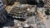 Israeli Official Soft Pedals Army Chief Remarks on Bombing AP Gaza Offices 