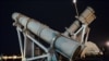 16x9 Image