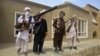 'Yan Taliban 