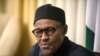 PDP ta Baiwa Shugaba Buhari Wa’adin Kwanaki Goma 