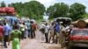 Campanha eleitoral arranca sábado na Guiné-Bissau