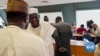 Officials Say Nigerian Elections on Track Despite Violence