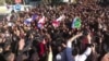 VOA國際60秒：2023年01月26日