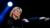 Olivia Newton-John: música y activismo