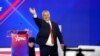 Viktor Orban AQShda konservativ kuchlarga murojaat qildi