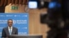 OMS pide acceso universal a medicamentos contra el coronavirus
