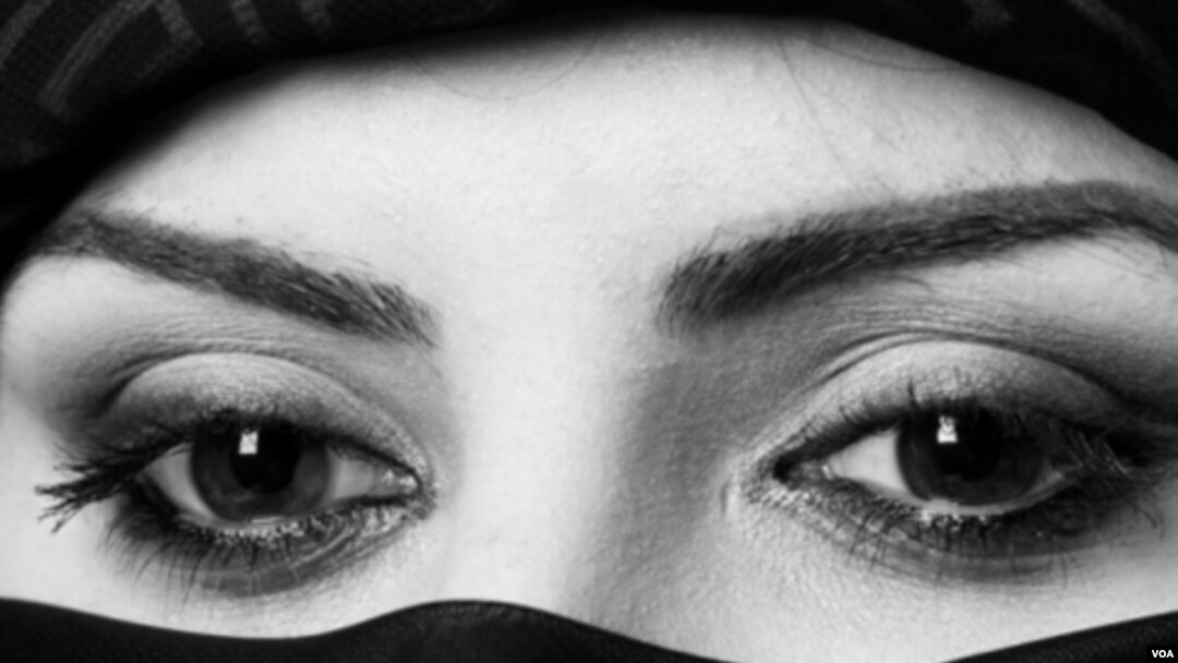 Los seguidores del Islam son usualmente relacionados con extremistas terroristas por lo que es difícil para ellos desenvolverse con normalidad en la sociedad estadounidense.