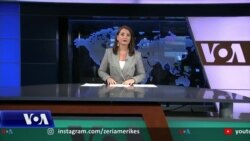 Ditari - Biden-Putin bisedime mes tensioneve në rritje mbi Ukrainën