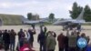 Tensions Test Turkey, Greece's Historic Ability to Defuse Conflicts
