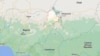 Nigeria's Borno state, on the country's border with Cameroon