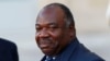 Kazamin Fada Ya Barke A Gabon