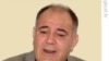 سه‌عدی پیره‌ له‌ باره‌ی گۆڕانکاری هه‌ندێ له‌ وه‌زیرانی کابینه‌ی حکومه‌تی هه‌رێم ده‌دوێت