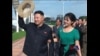 火墙内外: 人民网被洋葱报忽悠 金正恩列全世界最牛