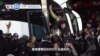 VOA國際60秒：2025年2月27日 