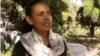 የዶክትሬት ዲግሪ ተማሪዋ ድርቧ ደበበ 