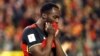Romelu Lukaku Ya Tsallake Rijiya Da Baya