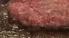 These Burgers Are Better for the Planet, but You'd Never Know It