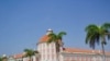 Os Angolanos e as Oportunidades de Investimento