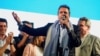 ¿Podrá reinventarse el peronismo con Sergio Massa en Argentina?