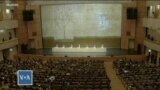 África Agora: “É preciso rever a verdade histórica sobre a escravatura”, Jonuel Gonçalves, académico angolano