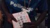 Liberian Opposition Calls off Election Boycott