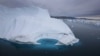FILE - The Arctic region is warming faster than previously thought, researchers say.