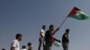 Obama: Palestine-Israel Solution Must Be Based on 1967 Borders
