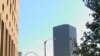 St Louis: la más peligrosa de EE.UU.