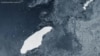 16x9 Image