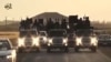 Why Islamic State Is Down But Not Out