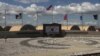 Guantanamo 9/11 Suspect Hearings Face Rough Start