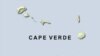 Cabo Verde nega contrabando de armas para Laurent Gbagbo