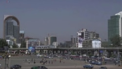 በዋስ እንዲለቀቁ የተወሰነላቸው ወንጌላዊ ቢኒያም ከእስር አልተፈቱም