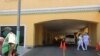 Nicaragua: cerca de un centenar de casos de COVID-19 en personal médico