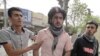 Rights Group: Iraqi Authorities Unjustly Detaining Reformers
