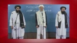 د ډیوه د روانو چارو خپرونه په ټي وي
