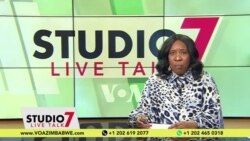 LiveTalk