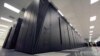 Argonne Unveils Green Supercomputer