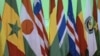 ECOWAS