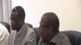 Sefue azungumzia kufutwa sherehe za uhuru