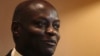 Presidente da Guiné-Bissau defende novo formato governativo