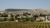 Dîmenek arşîvê ji Efrînê. 