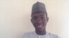 Saniyo M Inuwa