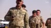 Kurds in Iraq, Syria Look for More US Support Under Biden Presidency