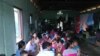 ရခိုင်ပြည်နယ် တိုက်ပွဲတွေအတွင်း ဒေသခံတချို့ ထိခိုက်သေဆုံး