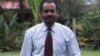በቀለ ገርባ